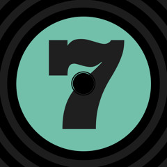 7 Strong - I Lost My Baby (Jean Leloup) LIVE