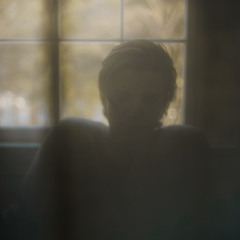 James - When The Windows Are Open All Rooms Are Strangerless