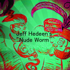 Enchanment Fx - By Jeff Hedeen