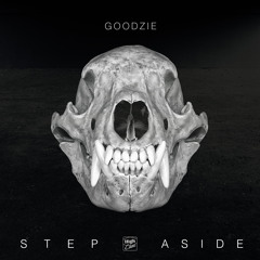 Goodzie - Step Aside