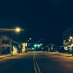 5AMInTheVille