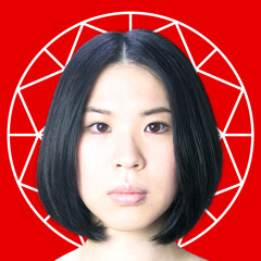 恋の病