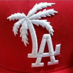 Young $ino - Do I Dance