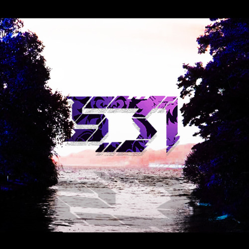 Stream Subject 31 Listen to XXXI Free EP playlist online for free Stream Subject 31 Listen to XXXI Free EP playlist online for free