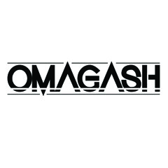 Flipo - Don't Tell Me Dat (Omagash Remix)