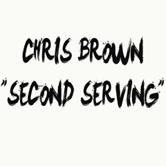 Second Serving