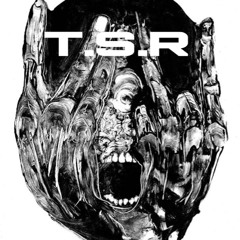 TSR