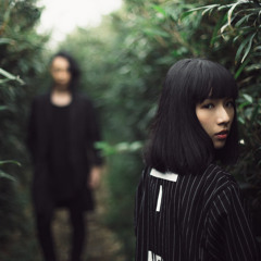 文青