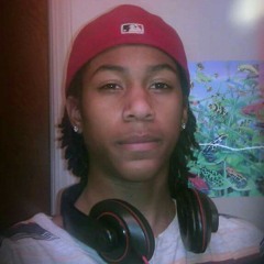 Unlock the swagg Remix ft Tre savage