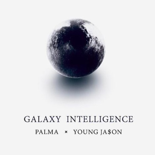 Galaxy Intelligence