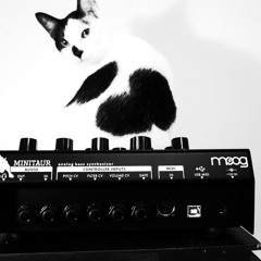 再見了 麻瓜 Farewell Muggle