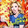 Madonna Feat Nicki Minaj Bitch I M Madonna Dj Irene Bootleg Remix Mp3