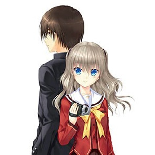 Stream Lia Bravely You Tv Anime Charlotte Op Piano Cover By Adidkh アディド カー Listen Online For Free On Soundcloud Stream Lia Bravely You Tv Anime Charlotte Op Piano Cover By Adidkh アディド カー Listen Online For Free On Soundcloud