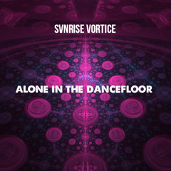 Alone In The Dancefloor