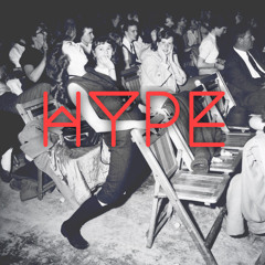 MoshPit Prod. DJ PaTT