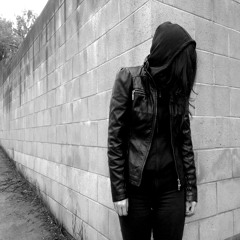 Sympathetic To Imperfection