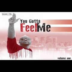 06 - Nothing Can (Prod By Michal Ortiz)