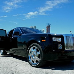 I Finally Can Breathe