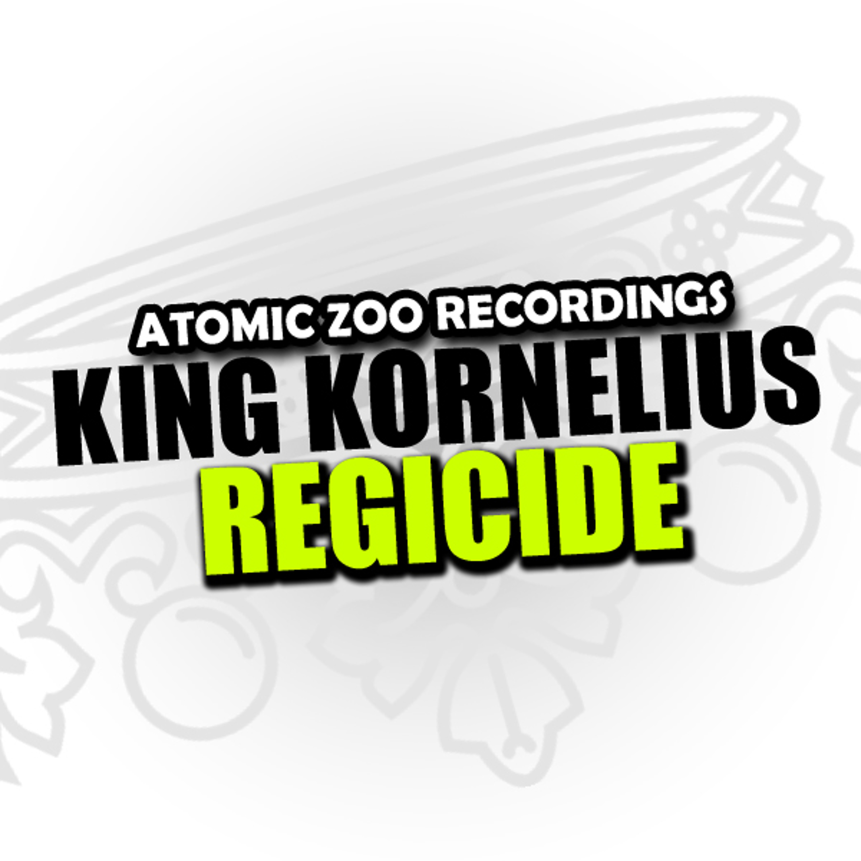 Atomic Zoo Recordings