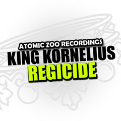 King Kornelius - Regicide (Hit'N'Run Remix) FREE DOWNLOAD