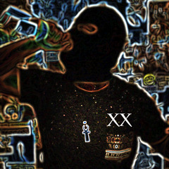 2. P Hxrris - Demons (Prod. Illinformed)