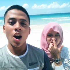 Cinta Pertama dan Terakhir Cover