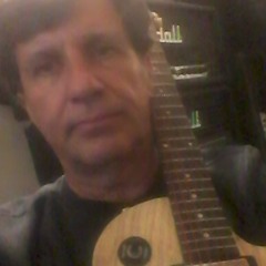 GO GO/Open Collab Paploviante/feat. Alfonso Llorente