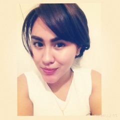 Cinta dan Rahasia (acoustic) cover by me