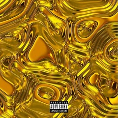 Pure Gold (Mixtape)