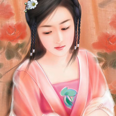 Chầu Bát Nàn, Xuân Đậu