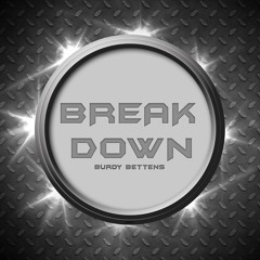 brake dNb