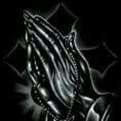 Lord Tell Me Why (RIP - Young G.)