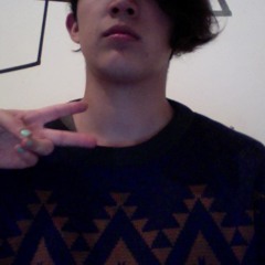 "EL REFUGIO SUAVE" FARMACOS COVER PARKER