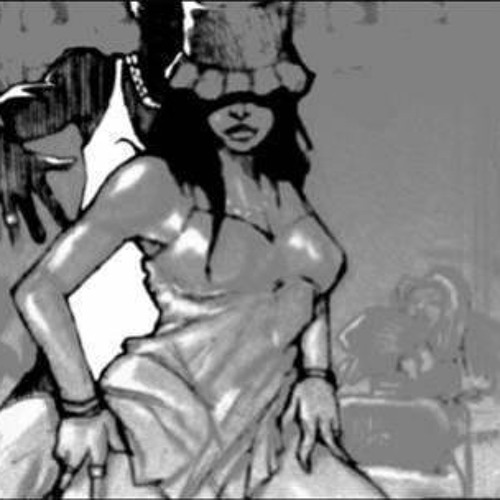 DADDY LIZARD ( DIBI DIBI GIRL ) / RED DRAGON ( LOVE OONUH * WHITE ROCK SOUND SYSTEM #1 TUNE