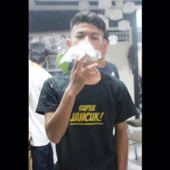 Redundant - Greenday