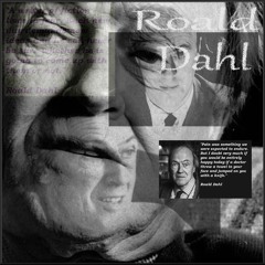 Roald Dahl All Mashed Up - Georgy Porgy [DL links in Description]