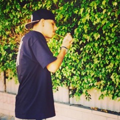 Today Was Cooool - Chri$ with a lil Joey Vatolo