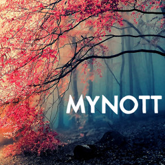 ♆MYNOTT♆ // Saturday Sessions // 25.07.2015