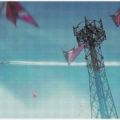 Takeshi Kobayashi - Dulcim