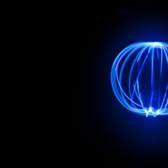 Electro Early - 2015