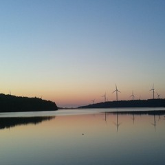 I Know It's Pathetic But That Was The Greatest Night of My Life (Sun Kil Moon cover)