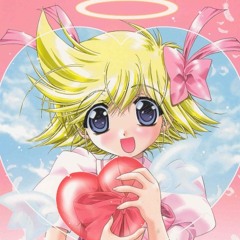 Tenshi Ni Narumon - Datte Daisuki