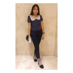 The Prayer - Celine Dion (Cover ft. Kevin Yungman)