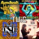 on TWiC 114: LukHash, Rymdkraft, Chipzel, RainbowDragonEyes