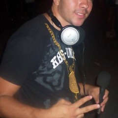 MC JHONY DE CAXIAS.O MANO PEPINHO E O TAL DO FAIXA PRETA ( PROD.DJ JOTA O BRABO )KELSON 2016