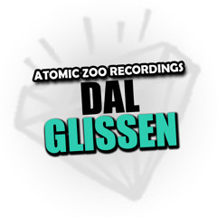 DAL - Glissen (Stepsonics Remix) FREE DOWNLOAD