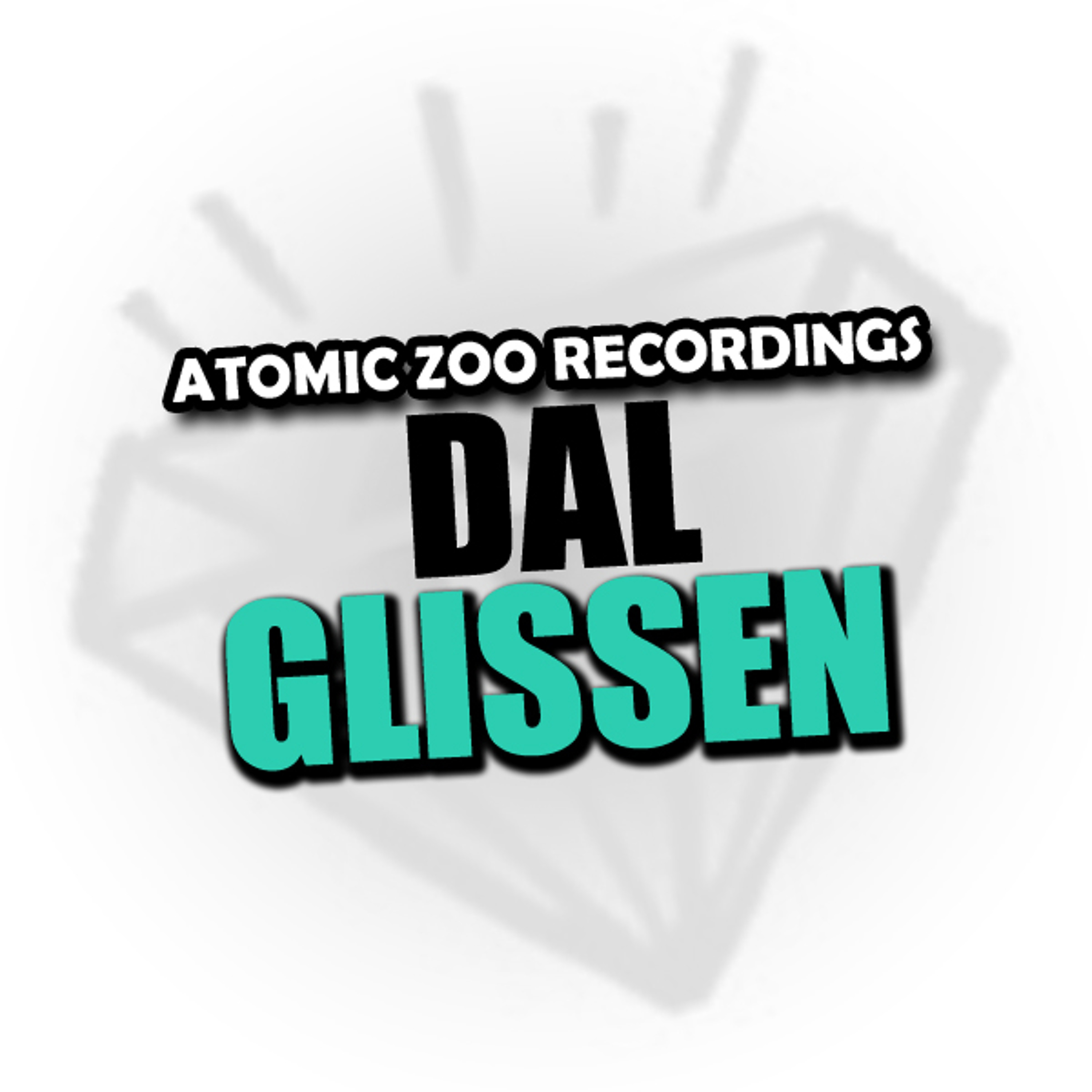 DAL - Glissen (Stepsonics Remix) FREE DOWNLOAD episode artwork