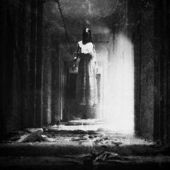 Badaya - Minimal Mansions (without form RMX)