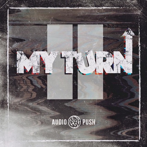 Mobb Deep - Shook Ones (Audio Push Remix)