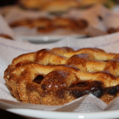 SOL Patricias MENDOZA